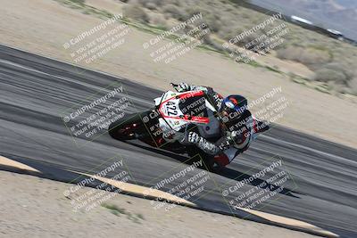 media/Jan-16-2026-CVMA Friday Practice (Fri) [[6f2bf47531]]/3-Racer 2/Session 3 (Turn 16 Inside)/